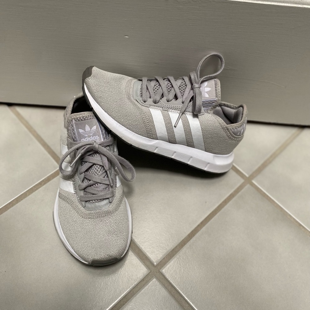 Adidas sneakers